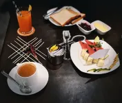 Hotel Clarks Collection Bhavnagar Hotels in Bhavnagar