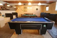 Gasthof Schraevenacker Hotels in Alveringem