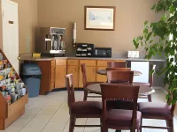 Mountain Valley Inn Hotels in Rabun County
