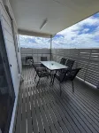 Seaside Serenity: The Ultimate Golf & Beach Escape