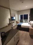 12 Oceans Hotel and Conference Centre Hotels in Kingsburgh