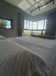 Casa Buda - Garopaba - SC - Pet friendly