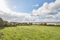 Host Stay Apartment 2 High Street