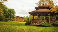 The Haüs Windham - Luxury Suites, Hot Tub, Mountain Views! Hotels in Hunter