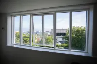 Central Tórshavn Home - Close to Attractions - Ocean View