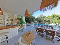 Mumu Bodrum Hotel Hotels near Bitez Beach