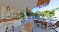 Mumu Bodrum Hotel Hotels in Bitez