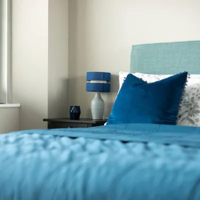 Spacious Perfect Location Moments Away From Pier Hôtels à : Brighton and Hove