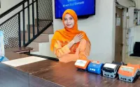 Muara Inn Ternate Hotels in Ternate