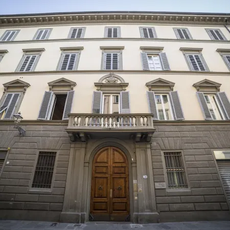 Boutique Hotel la Casa di Morfeo