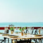 Side Kleopatra Hotel