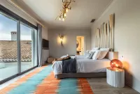 Terre de Reve Hotels in Opio