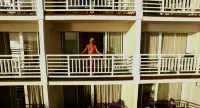 The Soco Hotel All-Inclusive