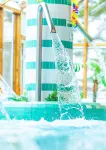 Spahotel Casino - Spa