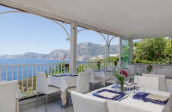 Hotel Il Pino