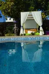 The Cottages by the Sea - Apartemen