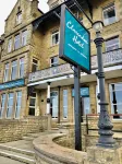 The Clarendon Hotel Hotels in Morecambe