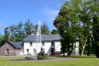 Cannaway House B&B - 4 estrellas