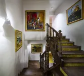 Gallery 37 Powered by ASTON