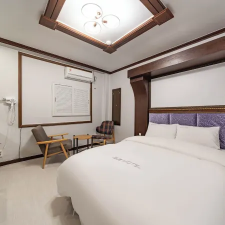 VOVO Hotel
