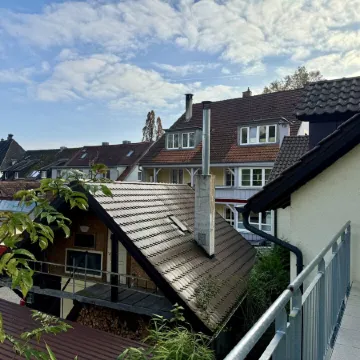 Ferienhaus Möhrle 6