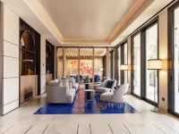Ara Maris Hotels near Peter's Beach