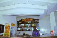 Noblesse Hotel