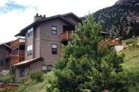 Wildwood Inn