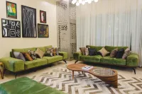 Bon Hotel Imperial