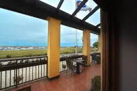 Hotel Svea, BW Signature Collection - Ocean View