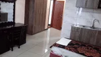 Holiday Guest House