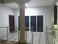Adenta-Accra - 3 Beds - Sleeps 6 - Private Parking Hotels in Adenta Municipality