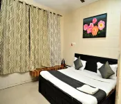 KK Tree Retreat Igatpuri Hotels in Igatpuri