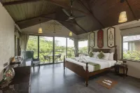 TAALISH - A BOUTIQUE RESORT Hotels in Kalambhe