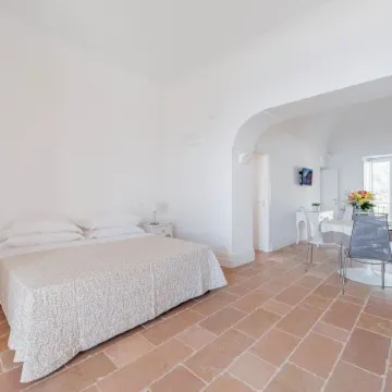 Casa Malu