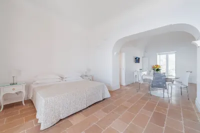 Casa Malu