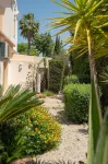 174 Gramacho - Immaculately Presented Villa