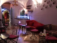Hotel la Boheme Hotels in Caceres
