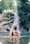 Happy Island Inn Hotels in Virac