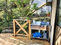 Shiroyama Ryokan Hotels in 