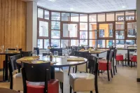 Vvf Val-Cenis Haute-Maurienne Hotel di Termignon