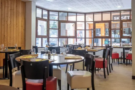 Vvf Val-Cenis Haute-Maurienne