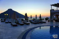 Elena Village فنادق في Panormos Kalymnos
