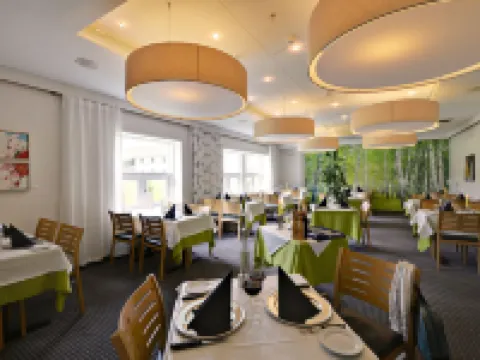 Scandic Sønderborg فنادق في سوندربورغ