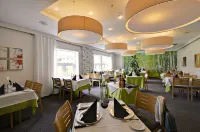 Scandic Sønderborg Hotels in Sønderborg