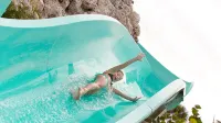 The Marlin at Taino Beach Resort - Beach