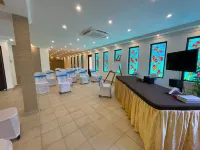 Ziva Suites - A Botique Hotel Hotels in Solim