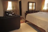 Occasions Hôtels à : 