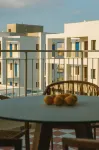 LIV & CO SUITES & VILLAS Hotels in Voroklini