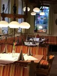Hotel Zum Goldenen Ochsen